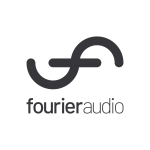 Fourier Audio